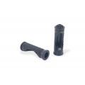 CNC Racing Round Sport Footpegs for PEAxx Mounts CNC Racing Round Sport Footpegs for PEAxx Mounts